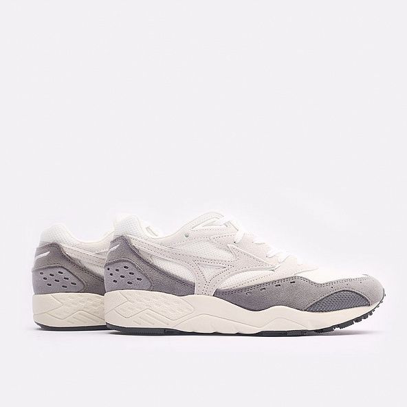 Кроссовки Mizuno Contender