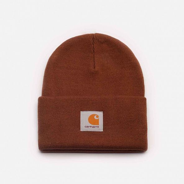 Шапка Carhartt WIP Acrylic Watch Hat