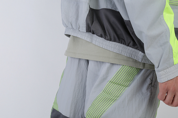 Мужской спортивный костюм Nike NRG Chen Track Suit Pack (BQ5434-012) - фото 7 картинки
