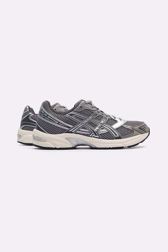 Мужские кроссовки ASICS Gel-1130 (1201A256-026)