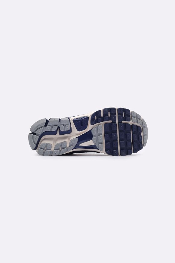Мужские кроссовки Nike Zoom Vomero 5 (FB9149-003) - фото 6 картинки