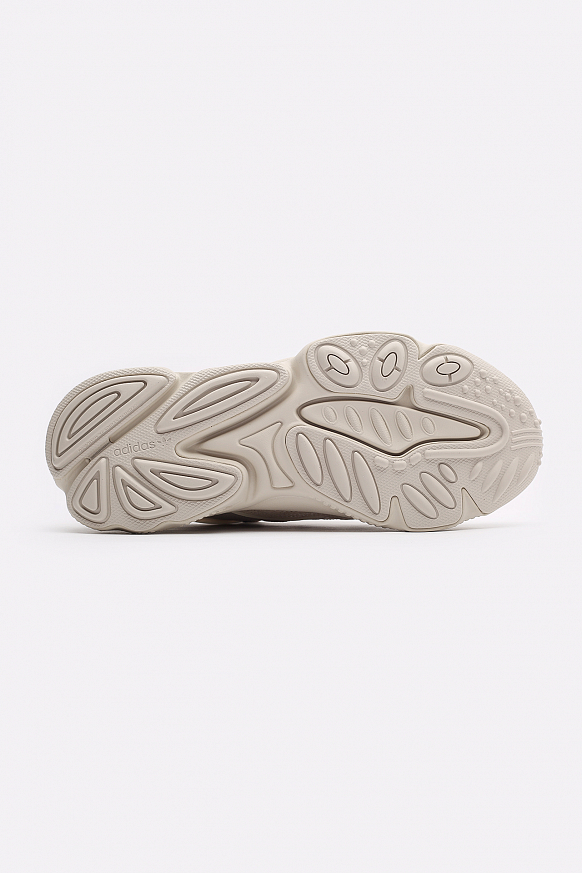 Мужские кроссовки adidas Originals Ozweego (FX6029) - фото 4 картинки