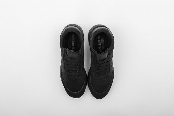 Мужские кроссовки adidas Originals I-5923 (BD7525) - фото 5 картинки
