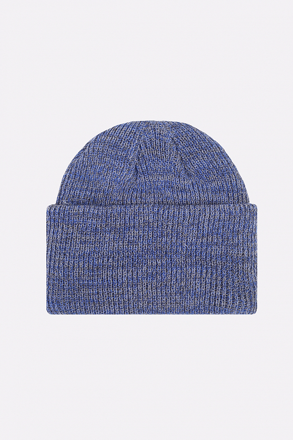 Шапка Nike ACG 3-In-1 Heathered Beanie (DA7514-405) - фото 4 картинки