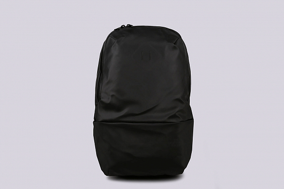 Рюкзак The North Face BTTFB 20L (T92ZFBJK3)