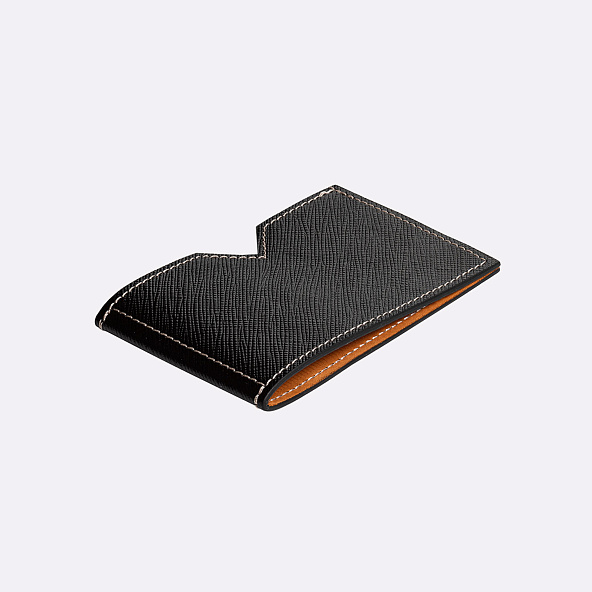 Кардхолдер NETTOMIND Already Naked Cardholder Type 1