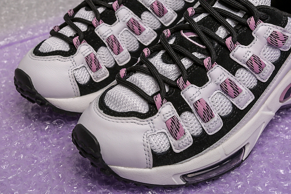 Женские кроссовки PUMA Cell Endura (36935705) - фото 3 картинки