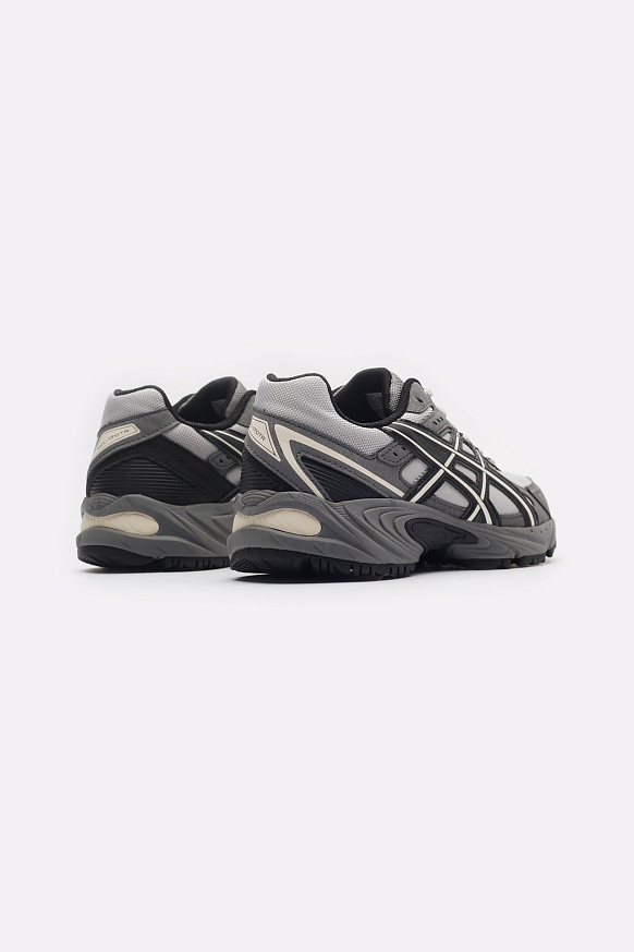Мужские кроссовки ASICS Gel-170TR (1203A175-020) - фото 4 картинки
