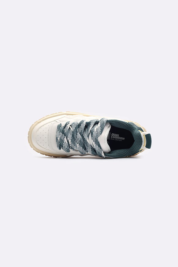 Мужские кроссовки Li-Ning Unblock (AGCT095-1F) - фото 7 картинки