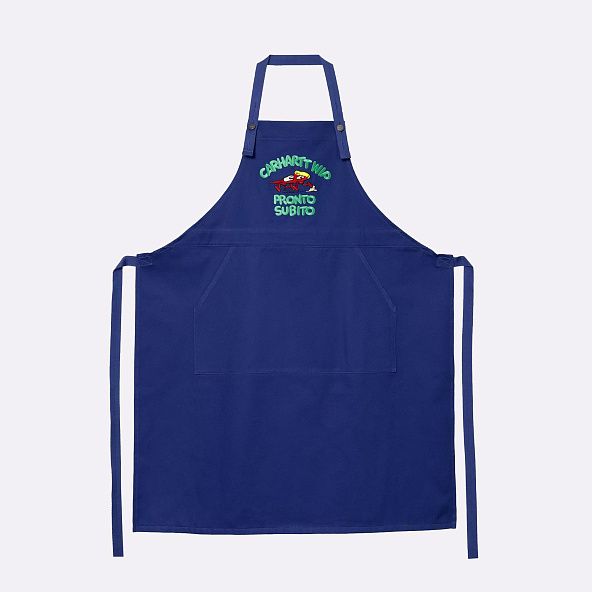 Фартук Carhartt WIP Pronto Apron