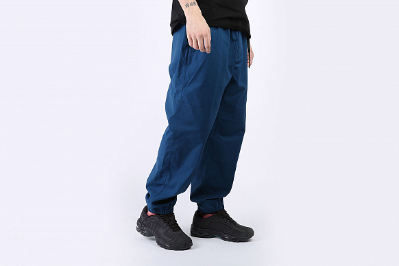 Мужские брюки Nike ACG Trail Trousers (CD4540-432)