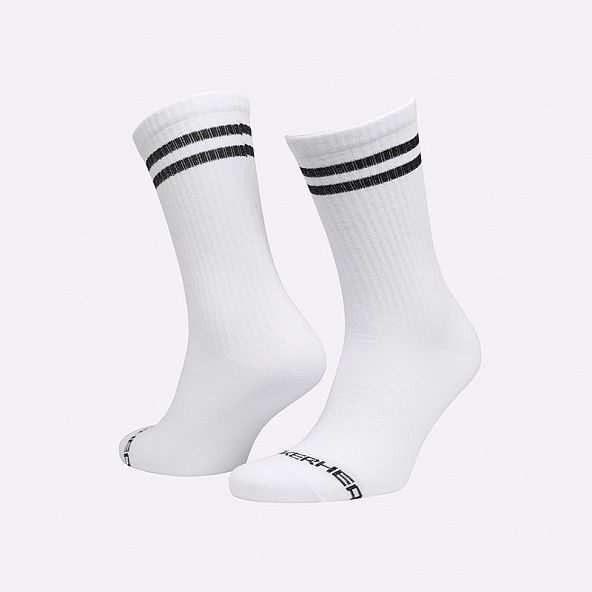 Носки Sneakerhead Logo Socks