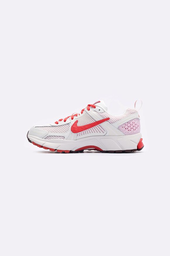 Женские кроссовки Nike Vomero 5 BG (HV5171-121) - фото 3 картинки