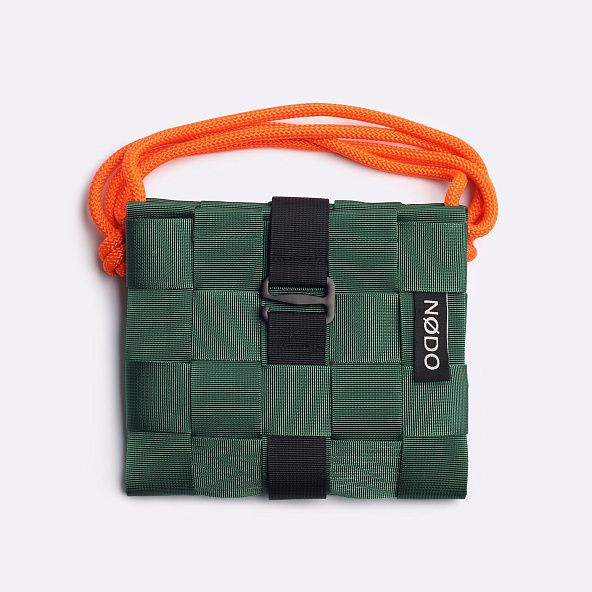 Сумка NODO COSMO