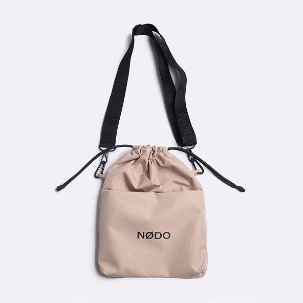 Сумка NODO Pocket