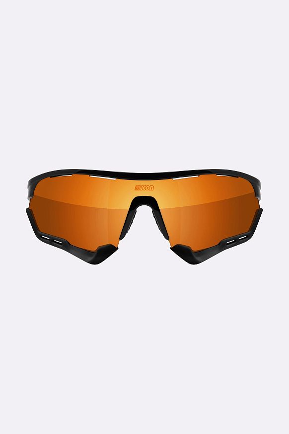 Очки Scicon Aerotech XXL (EY24070201)