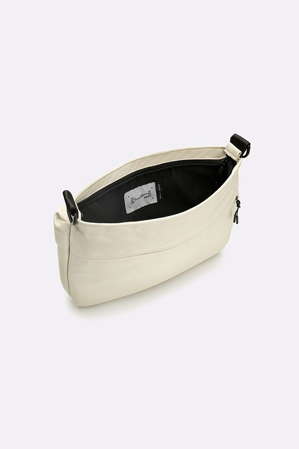 Сумка GOOD LOCAL Crossbody Special Series (Crossbody Special beige) - фото 2 картинки