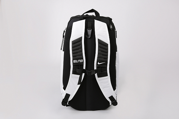 Рюкзак Nike Hoops Elite Pro (BA5554-101) - фото 6 картинки