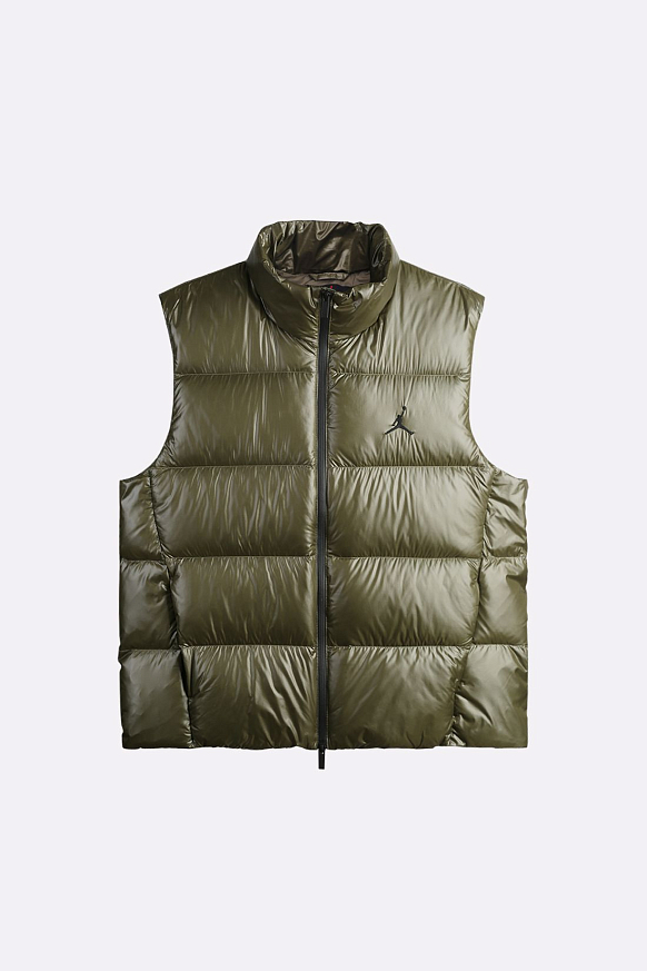 Мужской жилет Jordan Flight Down Vest (FV7273-222)