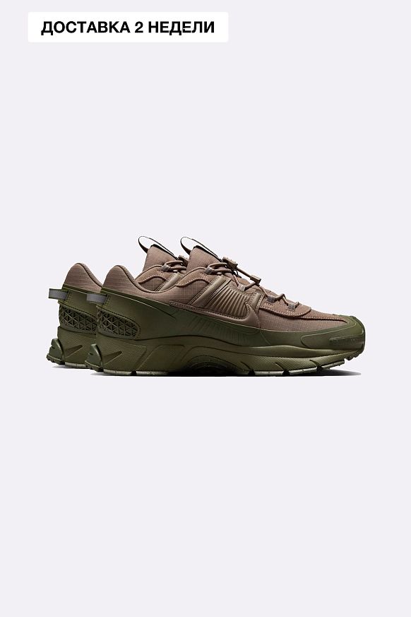 Мужские кроссовки Nike Zoom Vomero Roam (FV2295-201)