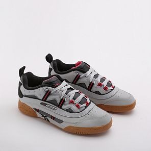 reebok classic workout plus rc 1.0