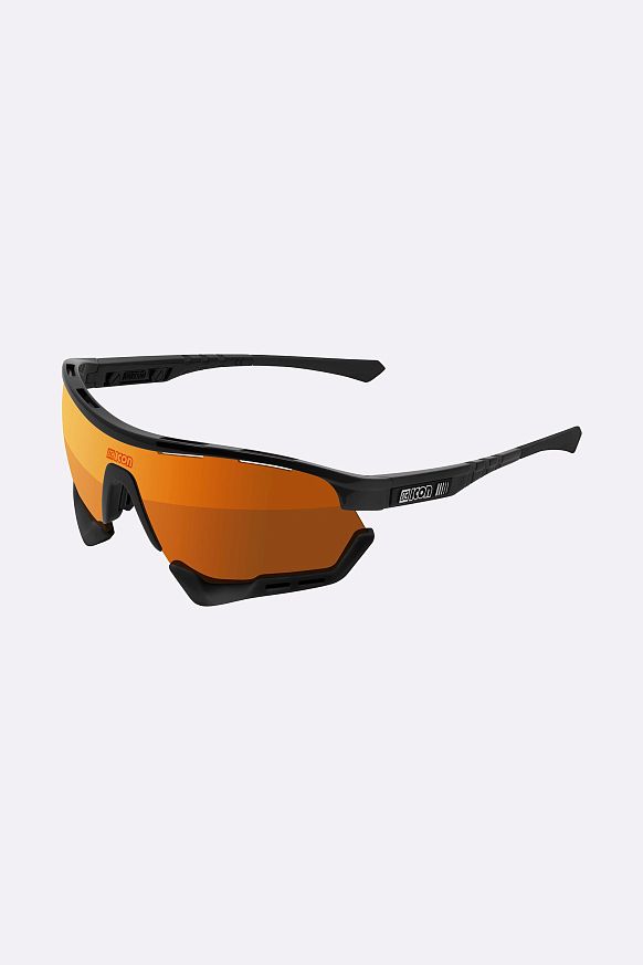 Очки Scicon Aerotech XXL (EY24070201) - фото 2 картинки