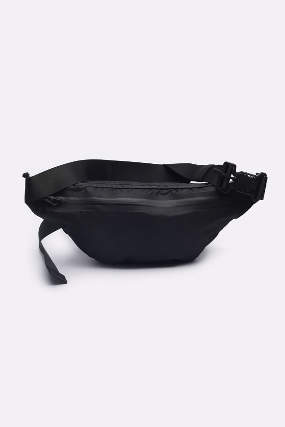 Сумка KRAKATAU Light-Weight Waterproof Shoulder Bag (U20-1) - фото 3 картинки