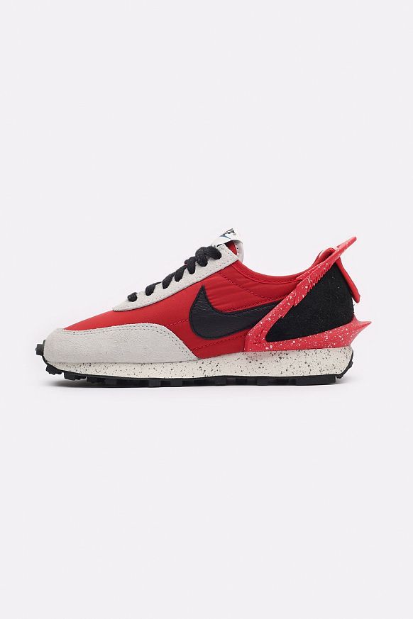 Женские кроссовки Nike WS Dbreak / Undercover (CJ3295-600) - фото 2 картинки