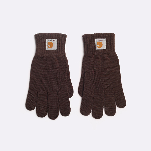 Перчатки Carhartt WIP Watch Gloves
