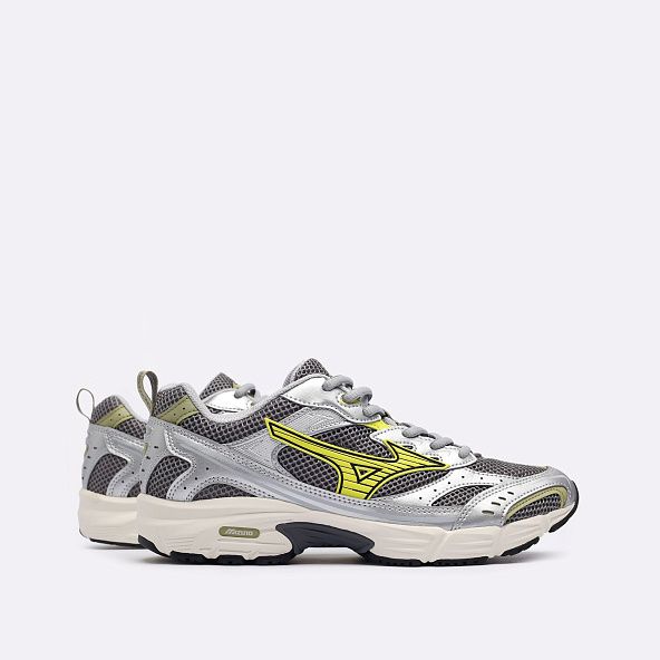 Кроссовки Mizuno MXR