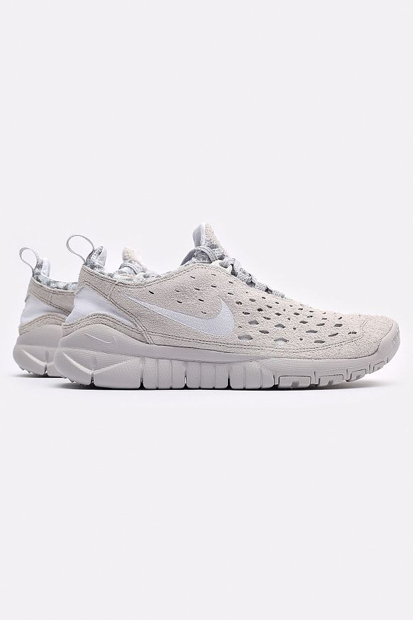 Мужские кроссовки Nike Free Run Trail (CW5814-002)