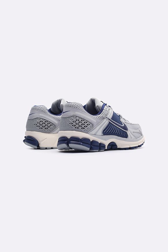 Мужские кроссовки Nike Zoom Vomero 5 (FB9149-003) - фото 5 картинки