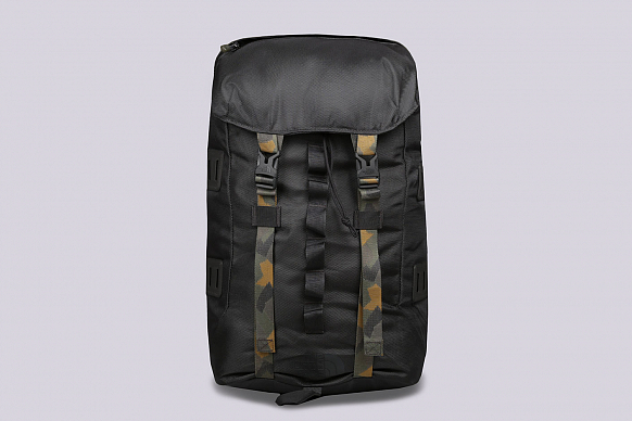 Рюкзак The North Face Lineage Ruck 37L (T93KUS03B)