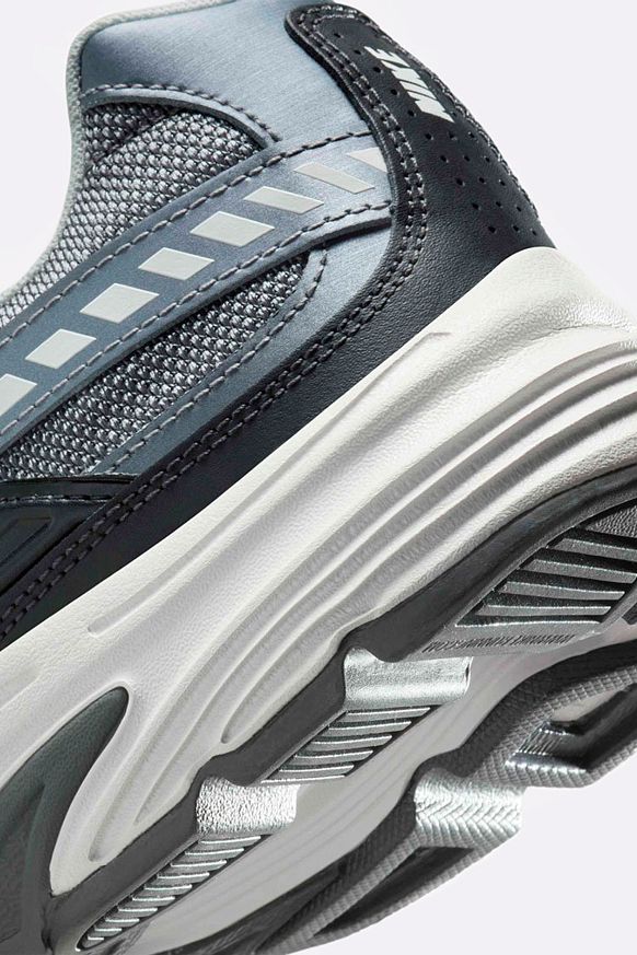 Мужские кроссовки Nike Initiator (IB3083-001) - фото 8 картинки