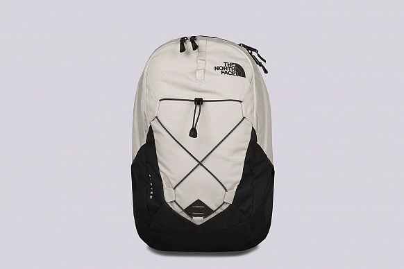 Рюкзак The North Face Jester 26L (T0CHJ43NM)