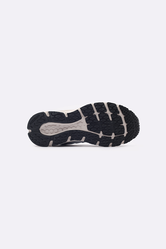Мужские кроссовки New Balance 408 (ML408N) - фото 6 картинки
