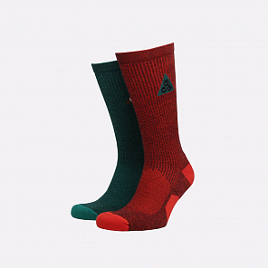 nike acg socks