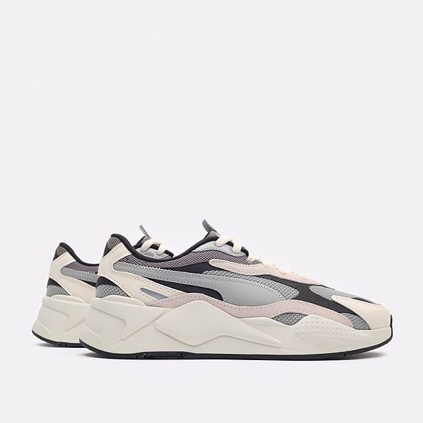 puma rs x3 off white