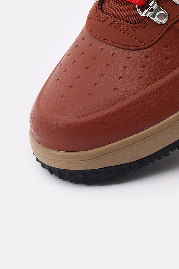 nike bq7930