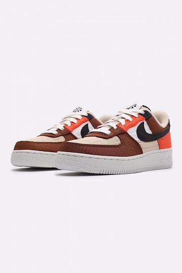 Nike airforce 1 07 2025 lxx