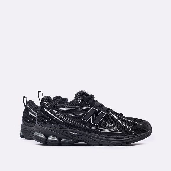 Кроссовки New Balance 1906