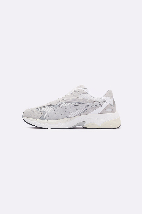 Мужские кроссовки PUMA Teveris Nitro (38877401) - фото 3 картинки