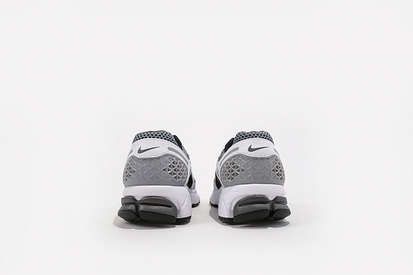 Кроссовки Nike Zoom Vomero 5 SE SP (CI1694-001) - фото 6 картинки