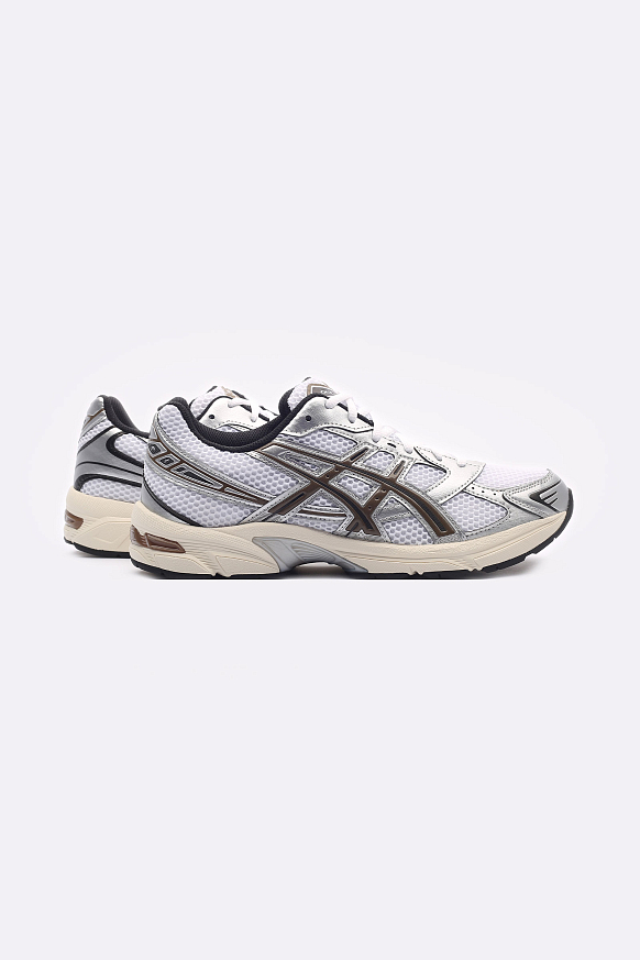 Мужские кроссовки ASICS GEL-1130 (1201A256-113)