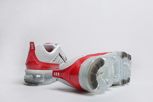 Мужские кроссовки Nike Air Vapormax 360 (CK2718-002) - фото 2 картинки