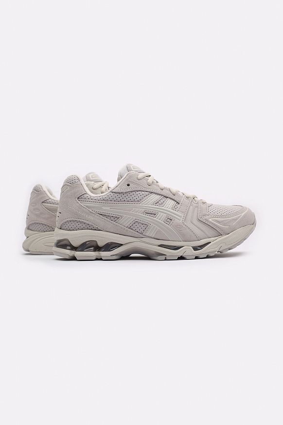 Мужские кроссовки ASICS Gel-Kayano 14 (1201A244-020)