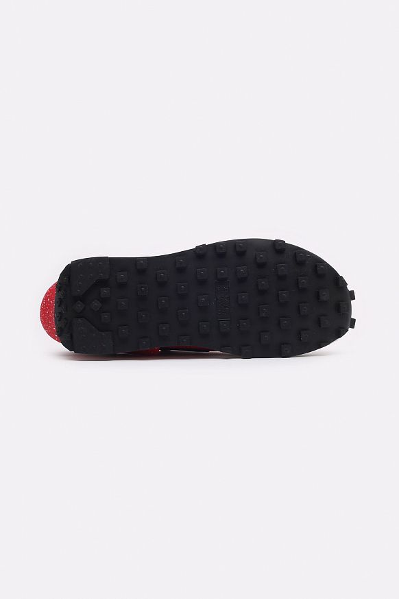 Женские кроссовки Nike WS Dbreak / Undercover (CJ3295-600) - фото 5 картинки