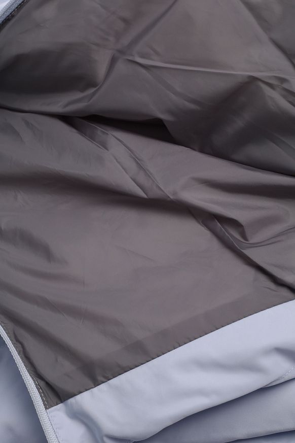 Женские гетры KRAKATAU PW (Pw93-35-серый) - фото 3 картинки