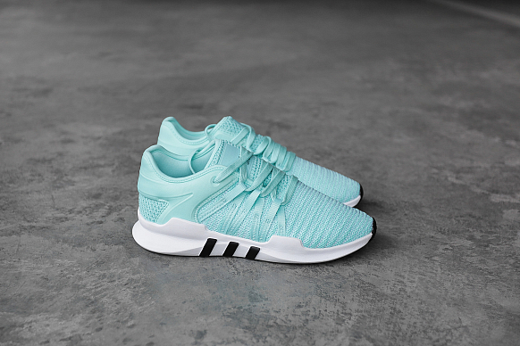 Женские кроссовки adidas Originals EQT Racing ADW W (BZ0000)