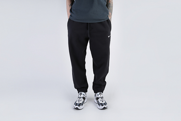 Мужские брюки Nike NikeLab Collection NRG Pant (AV8279-010)